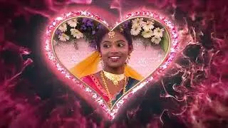 srivalli song 3