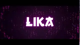 ^*^ НОВОЕ ИНТРО!!! ^*^