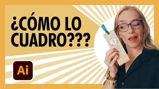 Imprimir por los 2 lados en Illustrator