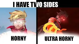 YIN.EXE