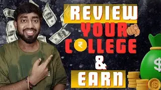 Review and earn money in india without investment in 2024 | TooDiv