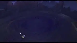 GENSHIN IMPACT | Cinematic Cutscenes | Archon Quest: Sumeru | 221