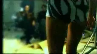 Профессор Лебединский   BessaMeMucho