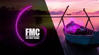California - MusicbyAden [FMC no copyright][HD]