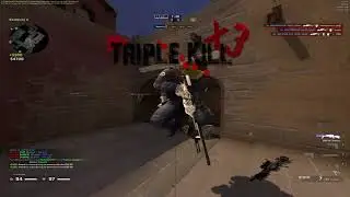 SHADOWPLAY DUMP with gamesense.pub/skeet.cc