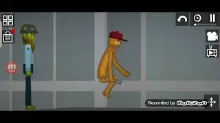 Егор навсегда говорит 67!