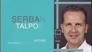 iDent 2022