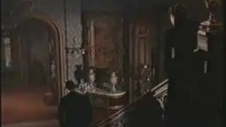 Gone With The Wind