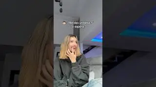 Alguien sabe que es?❤️
