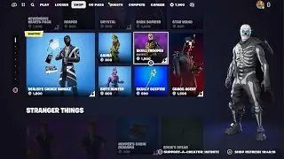 lil victory royale i found from last year