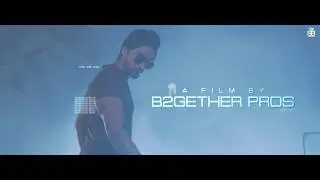 Gun Label (Offcial  video Song) Gurlez Akhtar & Jigar Mp4 Download latest punjabi song 2019
