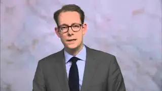 Statement by Minister for Migration and Asylum policy regarding the conflict in Syria