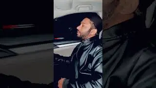 Eidan ty shabratan aaiyan Punjabi Kalam bye Hanif Qamar Abadi #hanifqamarabadi #virl  #youtubeshorts
