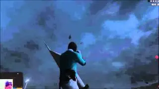 GTA V Gameplay Mods 3 Comment