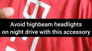 Nightdrive HACK #trending #viral #toptrending #goviral #carfacts #sujanmsvlogs