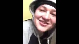 Перископ, Misha Ushakov   Дневник гуся