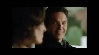 Анонсы и рекламный блок (НТВ, 29.07.2010)