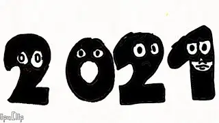Rip 1999