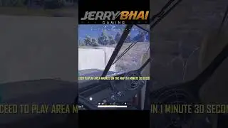 Pubg Funny Compilation Chicken dinner Moments😂😂😂 #pubgpc #pubg #jerrybhai