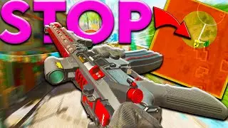 LOSE 90% of Your Warzone 2.0 Matches? Here's WHY! [Warzone 2 Tips and Tricks]