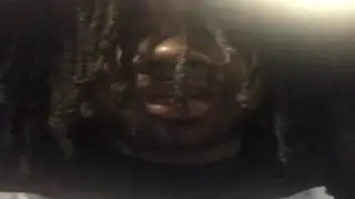 LA Swat Team Arrest Chief Keef For Home Invasion; Producer Ramsay Tha Great Speaks Out