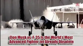 The Shocking Cost of the F-35 Lightning II: A Game-Changer for US-Philippines Defense?