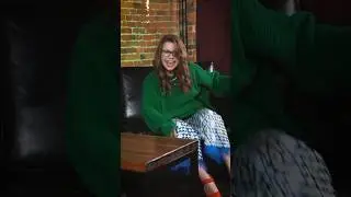 Посмотрели? Кто победил по вашему мнению?😏 