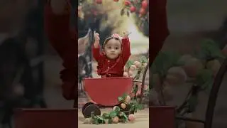 #babyphotography #babyclothes #babygirl #nagercoil #cutebaby #babies #youtubeshorts #shortsvideo