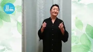 Тумусова Прасковья Алексеевна - Туску