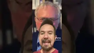 Richard Dawkins, o incrível Cristão Ateu!