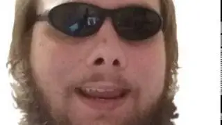 MY NAME JEFF I don't really give a fu*k to be honest