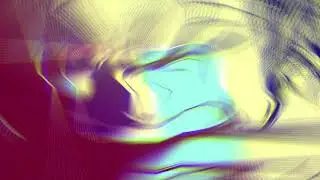 shaq x marshmellow x akira x travis scott x kanye west type beat - "electric bungalow" ( prod. KJ )