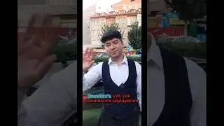 Onlar’da 3random’u öğrendi… yakında çok güzel bir sürprizimiz daha var 