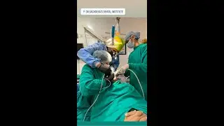 Oral surgery training course nov 2021 batch | Dental Courses Delhi | Dentistry Courses