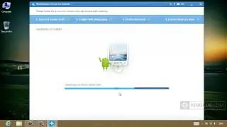 Samsung GALAXY Ace Android Data Recovery   Directly Recover SMS, Contacts, Photos & Video