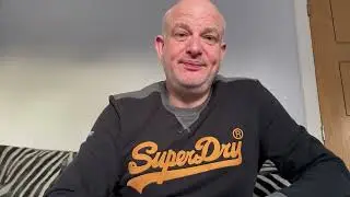 Part 1 – About to Set Up a Brand New Finance System