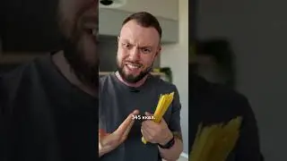 НЕ ДОПУСКАЙТЕ ЭТУ ОШИБКУ! 