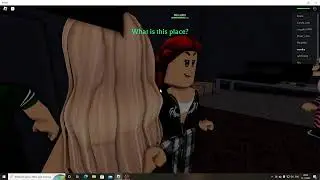 Эпичные  игры Maria stream Lubertcu solorf..