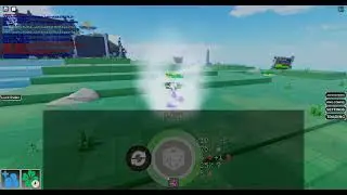 150 New Supporter Clovers in Fortune's End