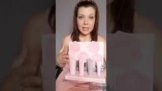 Система Time Wise "Чудо-набор" Age Minimize 3D