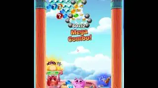 Cookie Cats Pop Level 139