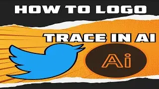 Adobe Illustrator Beginner Tutorial: Create a Vector