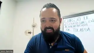 Live de preguntas y dudas sobre el Curso de Estrategias de Alimentación