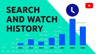 Check how much time you spend watching YouTube