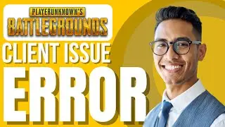 FIX: Your Client Will Close In 10 Seconds Error in PUBG (New Solution)