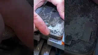 Laser 