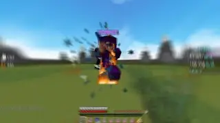 Clicking in 2024