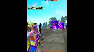 #aimbotfreefire #shots 1vs4 overpower gameplay😎🔥|| free fire 🔥
