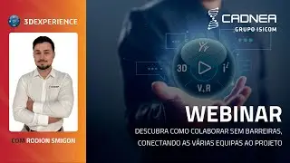 Descubra como colaborar sem barreiras, conectando as várias equipas à equipa de projeto