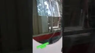 Входные деревянные двери по индивидуальным проектам!